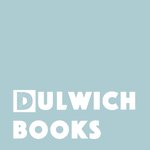 Dulwich Books, London