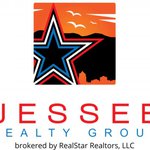 The Jessee Realty Group, Roanoke