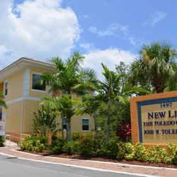 NP Addiction Clinic, Port St. Lucie