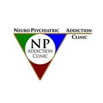 NP Addiction Clinic, Port St. Lucie