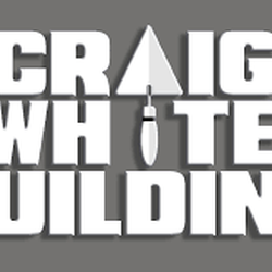 Craig White Building, Andover
