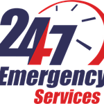 London Lock Alert 24hr Ltd, London