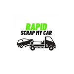 Rapid Scrap My Car Bolton, Bolton, Lancashire