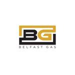 Belfast Gas, Belfast