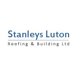 Stanleys Roofing & Building Luton, Luton, Bedfordshire
