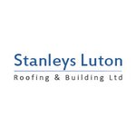 Stanleys Roofing & Building Luton, Luton, Bedfordshire