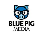 Blue Pig Media, Summit, Nj