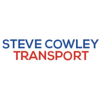 Steve Cowley Transport LTD