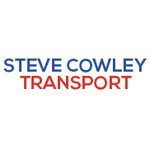Steve Cowley Transport LTD, Newton-Le-Willows