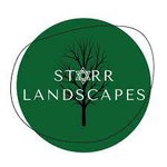Starr Landscapes, Littlehampton