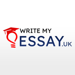 WritemyessayUK, London