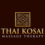 Thai Kosai, London
