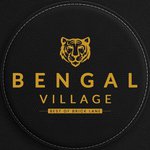 Bengal Village - Best of Brick Lane, London 