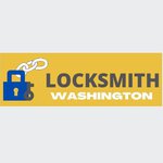 Locksmith Washington, Washington