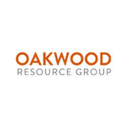 Oakwood Resource Group, Perth, Western Australia