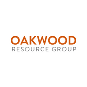 Oakwood Resource Group
