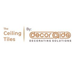 Decoraids Decorating Solutions Private Limited, London