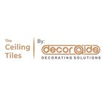 Decoraids Decorating Solutions Private Limited, London