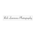 Rich Lawrence Photography, Liskeard, Cornwall