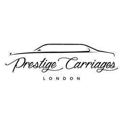 Prestige Carriages London, Ilford, Essex