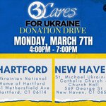 support ukraine
