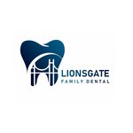 Lionsgate Family Dental, North Vancouver
