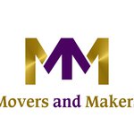 Movers and Makers, Blackrock, Co. Dublin 