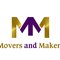 Movers and Makers