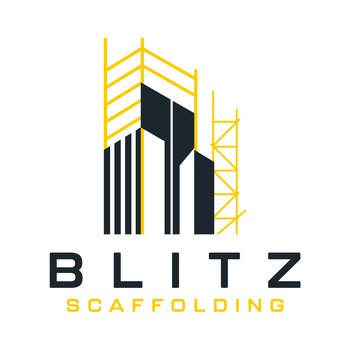 Blitz Scaffolding