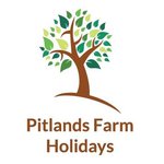 Pitlands Farm, Worcester