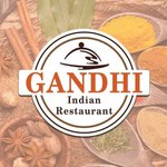 Gandhi Indian Restaurant & Takeaway, Stoke-On-Trent