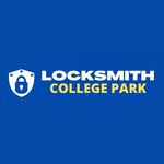 Locksmith College Park MD, College Park