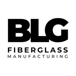 BLG Fiberglass Manufacturing & Supplier, Toronto, On