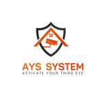 AYSSystem