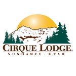 Cirque Lodge, Sundance, Ut