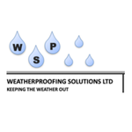 Weatherproofing Solutions Ltd, Crewe, Cheshire
