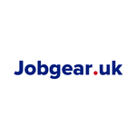 Jobgear.uk, Bristol