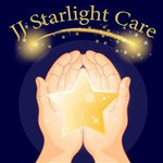 JJ Starlight Care Ltd, Tamworth, Staffordshire