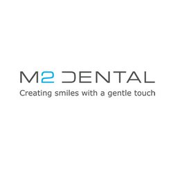 M2 Dental - Vancouver, Vancouver, British Columbia