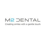 M2 Dental - Vancouver, Vancouver, British Columbia