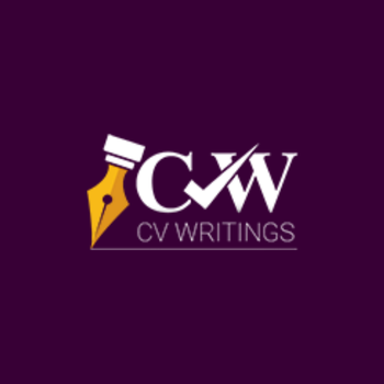 CV Writings UK