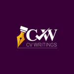 CV Writings UK, London
