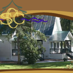 Scotch Creek Cottages, Scotch Creek