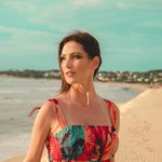 Evelyn Jacob