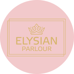 Elysian Parlour, Nottingham, Nottinghamshire