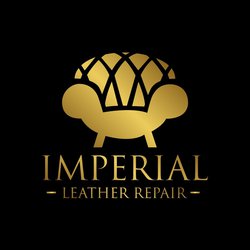 Imperial Leather Repair, Darlington, Durham