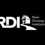 Resin Driveway Installations, Cramlington, Northumberland