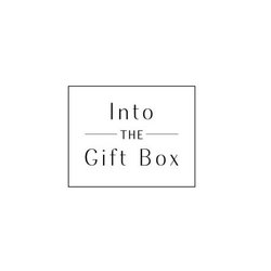 Into The Gift Box Ltd, Norwich, Norfolk