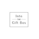 Into The Gift Box Ltd, Norwich, Norfolk