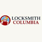 Locksmith Columbia MD, Columbia
